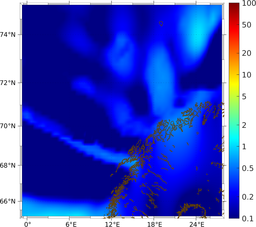 Precipitation_rate_06f01_interp.png