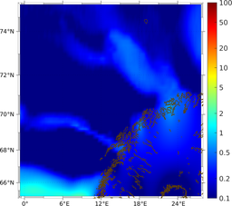 Precipitation_rate_06f05_interp.png