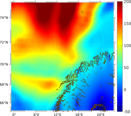 Sensible_heat_net_flux_00f03_interp.png