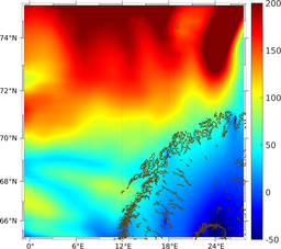 Sensible_heat_net_flux_06f02_interp.png