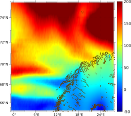 Sensible_heat_net_flux_12f06_interp.png