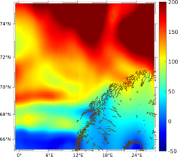 Sensible_heat_net_flux_18f01_interp.png