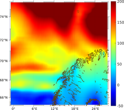 Sensible_heat_net_flux_18f02_interp.png