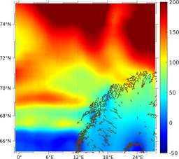 Sensible_heat_net_flux_18f03_interp.png