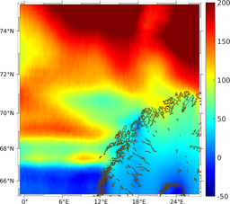 Sensible_heat_net_flux_18f05_interp.png