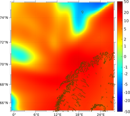 U-component_of_wind_00f02_interp.png