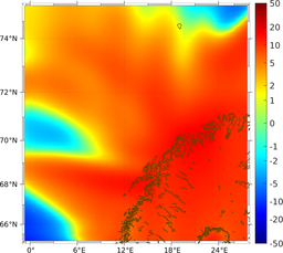 U-component_of_wind_00f05_interp.png