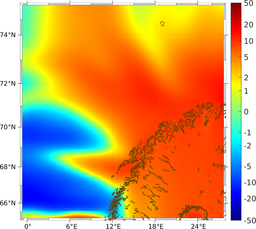 U-component_of_wind_12f00_interp.png