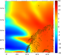 U-component_of_wind_12f01_interp.png