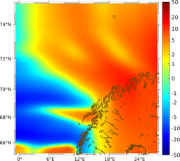 U-component_of_wind_12f03_interp.png