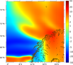 U-component_of_wind_18f01_interp.png