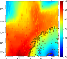 Upward_Long-Wave_Rad_Flux_00f06_interp.png