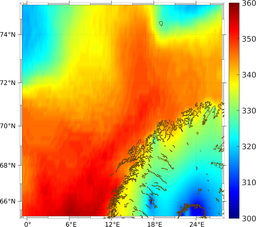 Upward_Long-Wave_Rad_Flux_12f02_interp.png
