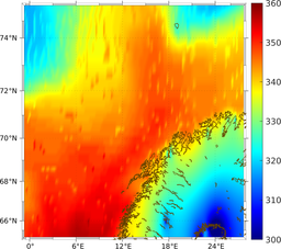Upward_Long-Wave_Rad_Flux_12f06_interp.png