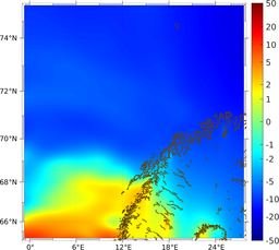 V-component_of_wind_06f05_interp.png