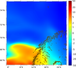 V-component_of_wind_12f01_interp.png