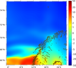 V-component_of_wind_18f02_interp.png