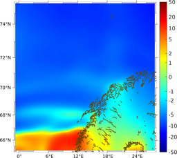 V-component_of_wind_18f03_interp.png