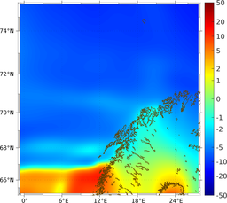 V-component_of_wind_18f05_interp.png