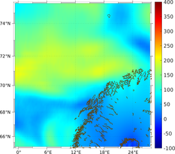 Latent_heat_net_flux_18f04_interp.png