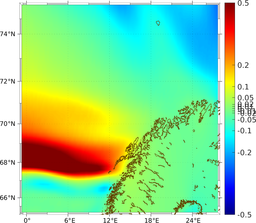 Momentum_flux_u_component_00f05_interp.png