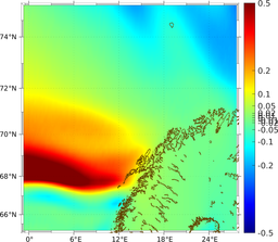 Momentum_flux_u_component_00f06_interp.png