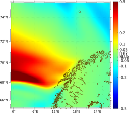 Momentum_flux_u_component_06f04_interp.png