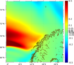 Momentum_flux_u_component_06f05_interp.png