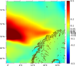 Momentum_flux_u_component_12f06_interp.png