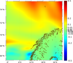 Momentum_flux_v_component_00f03_interp.png