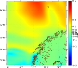 Momentum_flux_v_component_06f02_interp.png