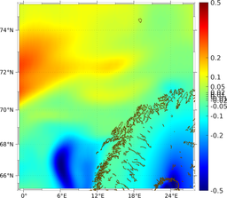 Momentum_flux_v_component_18f05_interp.png