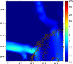 Precipitation_rate_00f03_interp.png