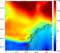 Sensible_heat_net_flux_00f05_interp.png