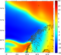 U-component_of_wind_12f00_interp.png