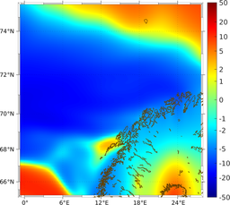 U-component_of_wind_18f05_interp.png