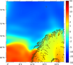 V-component_of_wind_12f00_interp.png