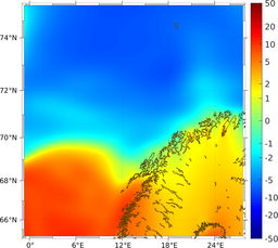 V-component_of_wind_12f02_interp.png