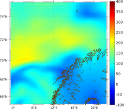 Latent_heat_net_flux_00f04_interp.png