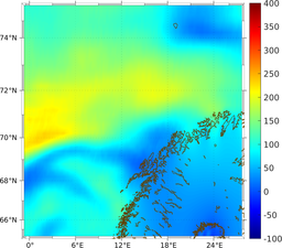 Latent_heat_net_flux_00f05_interp.png