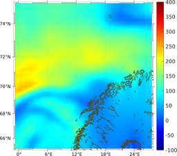 Latent_heat_net_flux_00f06_interp.png