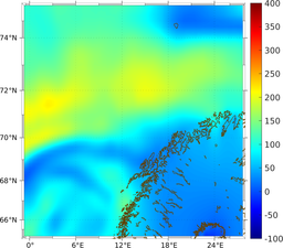 Latent_heat_net_flux_06f01_interp.png