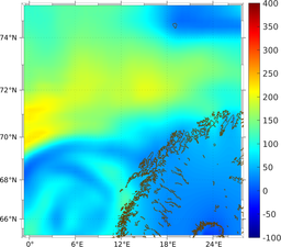 Latent_heat_net_flux_06f02_interp.png