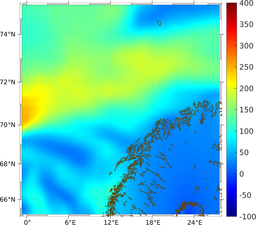 Latent_heat_net_flux_12f02_interp.png