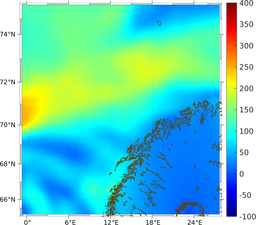 Latent_heat_net_flux_12f03_interp.png