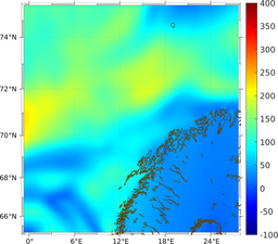 Latent_heat_net_flux_18f01_interp.png