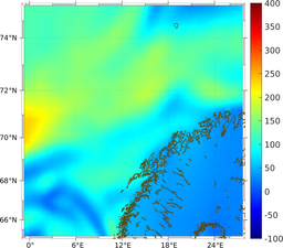 Latent_heat_net_flux_18f03_interp.png