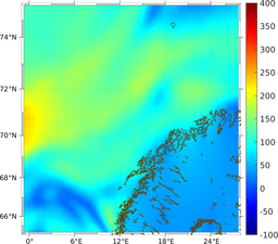 Latent_heat_net_flux_18f06_interp.png