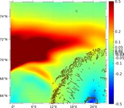 Momentum_flux_u_component_06f02_interp.png