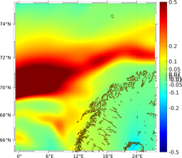 Momentum_flux_u_component_12f05_interp.png